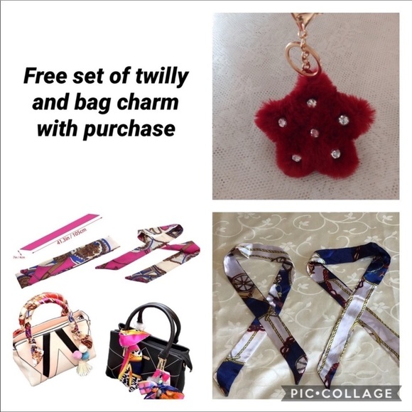 Etro Paisley Print Handbag Bag - Picture 10 of 10